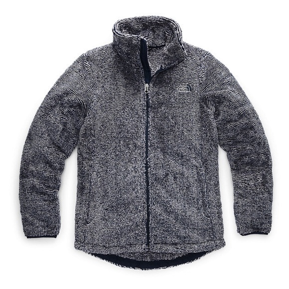 The North Face Seasonal Osito Jacket 